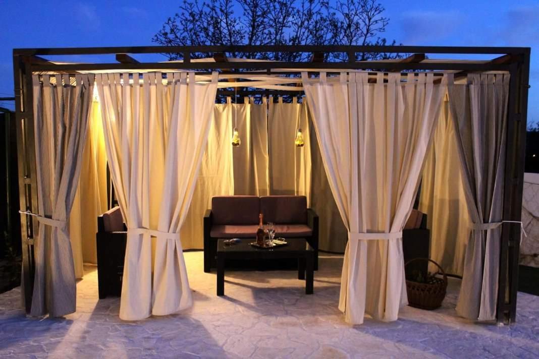 Villa Roza 2 Marina Luaran gambar